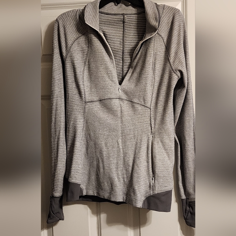 Lululemon Top